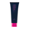 SOFT BOUNCE CURL DEFINING CONDITIONER