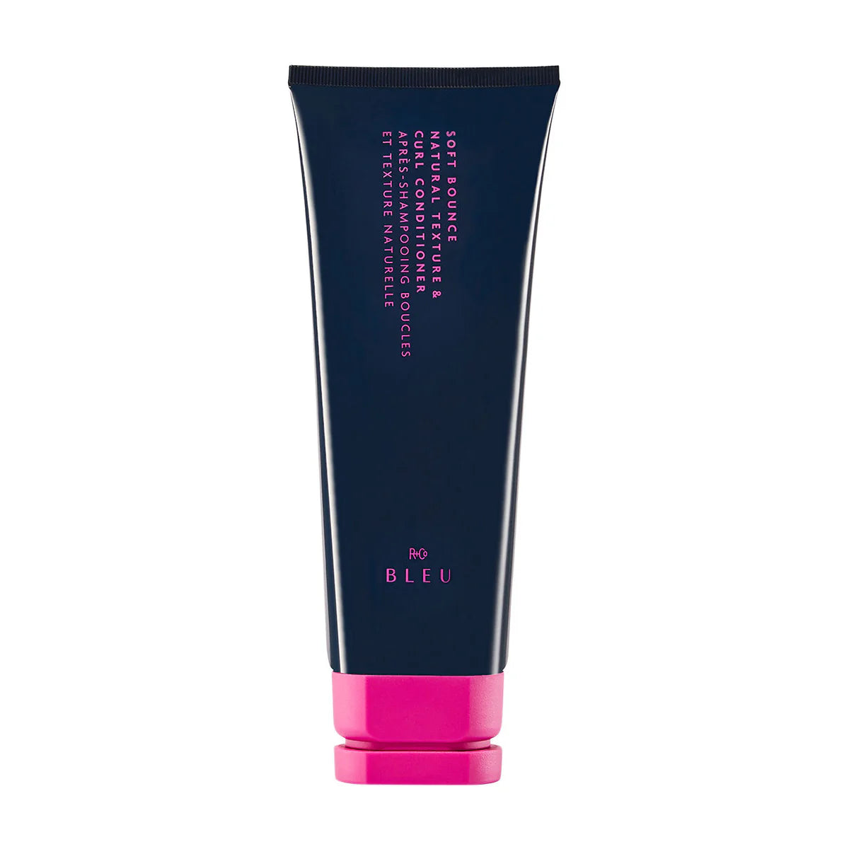 SOFT BOUNCE CURL DEFINING CONDITIONER