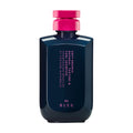 SOFT BOUNCE CURL DEFINING SHAMPOO