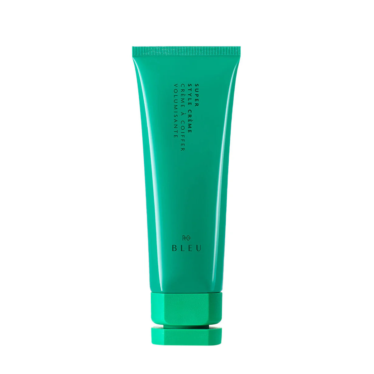 SUPER STYLE CREME