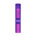 ULTRA DRY TEXTURE SPRAY