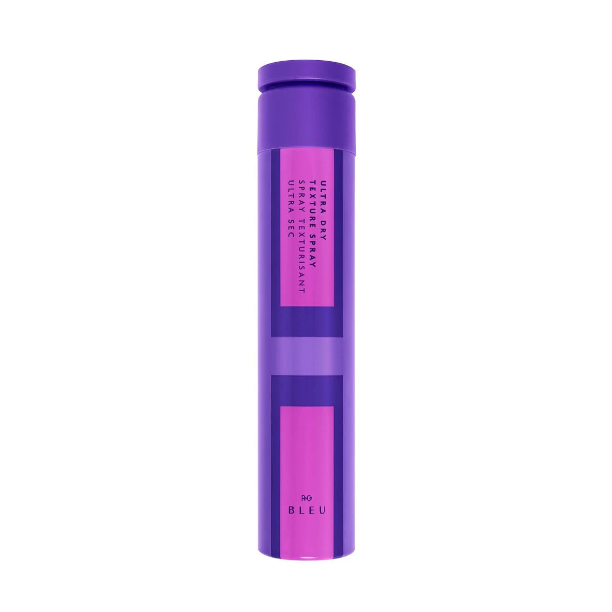 ULTRA DRY TEXTURE SPRAY