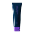 INGENIOUS THICKENING CONDITIONER