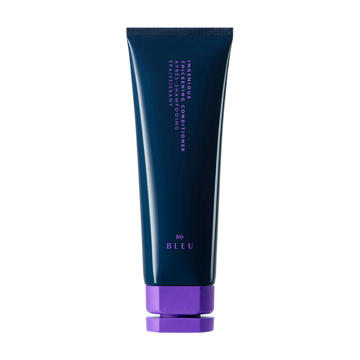 INGENIOUS THICKENING CONDITIONER