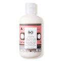CASSETTE CURL DEFINING CONDITIONER
