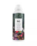 CENTERPIECE ALL IN 1 ELIXIR SPRAY