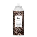 CHAINMAIL STYLING SPRAY
