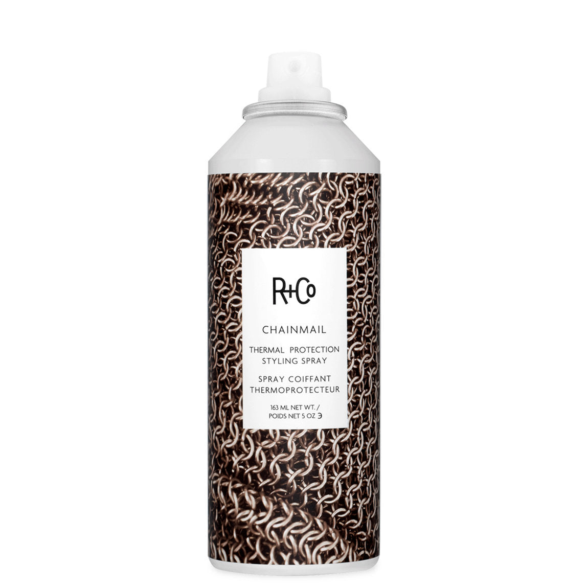 CHAINMAIL STYLING SPRAY