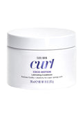 COCO-MOTION LUBRICATING CONDITIONER