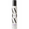 COLOR CONTROL PURPLE TONING + STYLING FOAM
