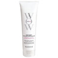 COLOR SECURITY CONDITIONER NORMAL/THICK
