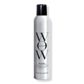 CULT FAVORITE FIRM + FLEXIBLE HAIRSPRAY
