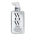 DREAM COAT SUPERNATURAL SPRAY