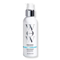 DREAM COCKTAIL COCONUT-INFUSED LEAVE-IN TREATMENT