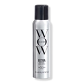 EXTRA MIST-ICAL SHINE SPRAY