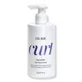 FLO-ETRY VITAL NATURAL SERUM