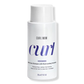 HOOKED 100% CLEAN SHAMPOO WITH ROOT-LOCKING TECHNOLOGY