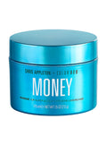 MONEY MASQUE