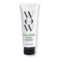 ONE MINUTE TRANSFORMATION STYLING CREAM