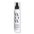 RAISE THE ROOT THICKEN AND LIFT SPRAY
