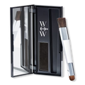ROOT COVER UP - BLACK