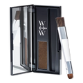 ROOT COVER UP - MEDIUM BROWN