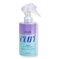 SHOOK MIX + FIX BUNDLING SPRAY