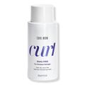 SNAG-FREE PRE-SHAMPOO DETANGLER
