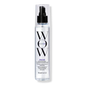 SPEED DRY BLOW-DRY SPRAY