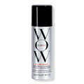 STYLE ON STEROIDS COLOR-SAFE TEXTURIZING SPRAY