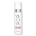 XTRA LARGE BOMBSHELL VOLUMIZER