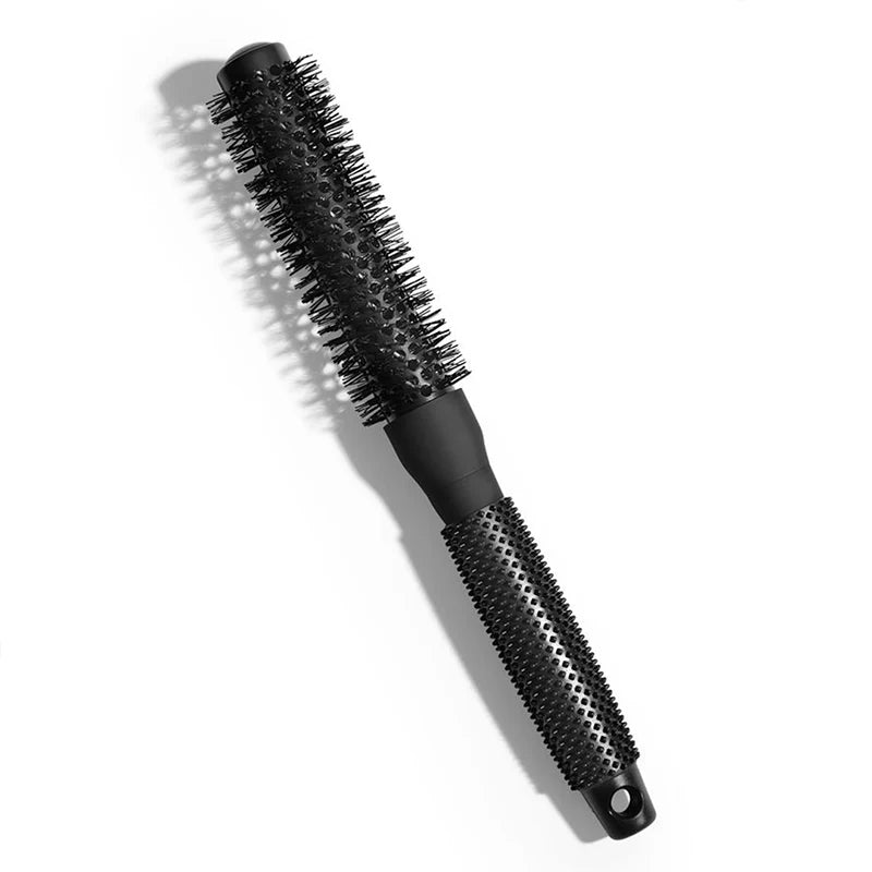 PRO RD BRUSH 25