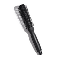 PRO RD BRUSH 33