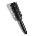 PRO RD BRUSH 43