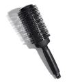 PRO RD BRUSH 53