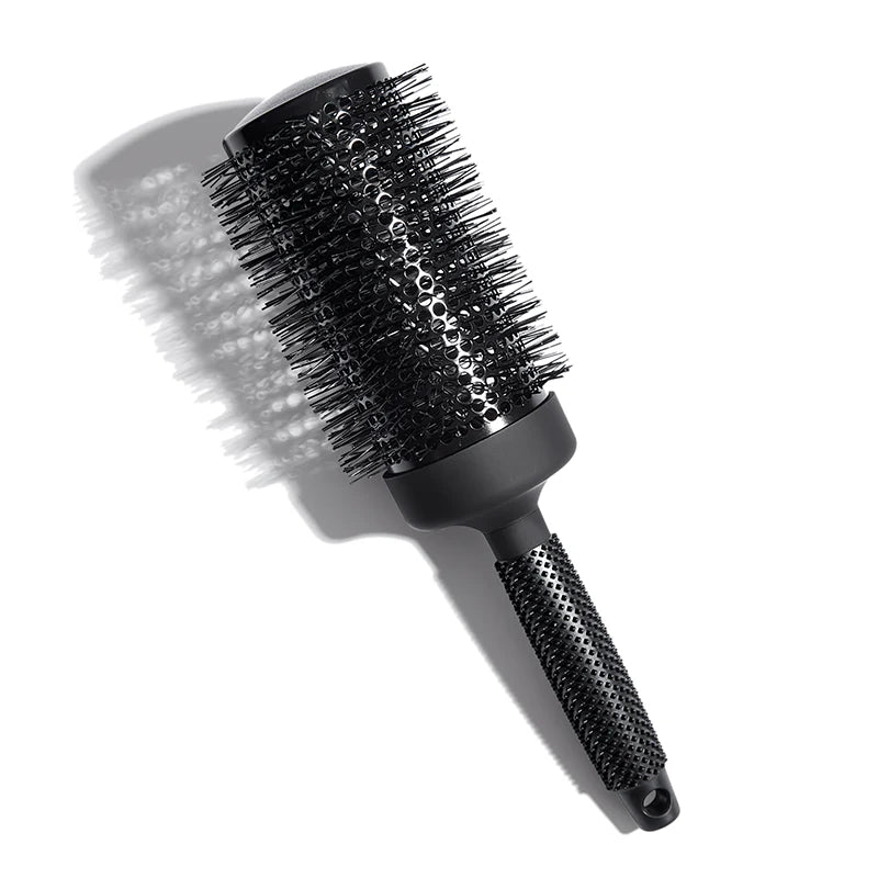 PRO RD BRUSH 65