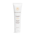 PURE HARMONY HAIRBATH TRAVEL