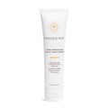PURE INSPIRATION CONDITIONER TRAVEL