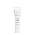 DETOX HAIR MASK TRAVEL