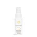 HAIR LOVE PREP SPRAY TRAVEL