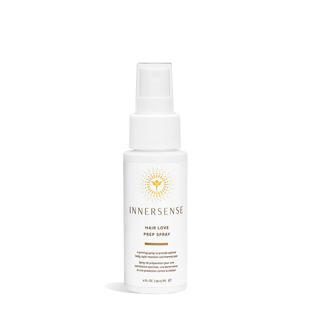 HAIR LOVE PREP SPRAY TRAVEL