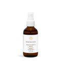 HARMONIC TREATMENT OIL