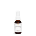 HARMONIC TREATMENT OIL TRAVEL