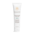 HYDRATING CREAM CONDITIONER TRAVEL