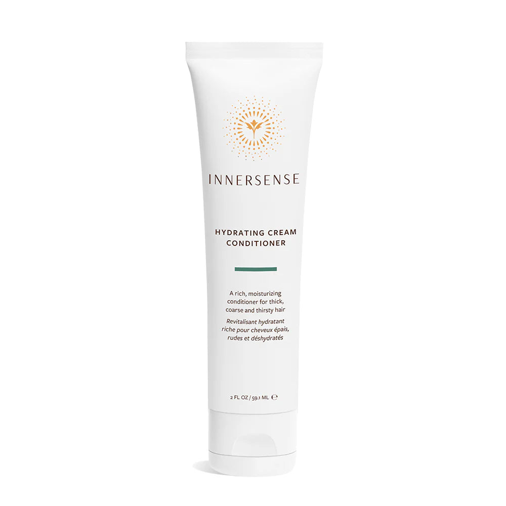 HYDRATING CREAM CONDITIONER TRAVEL