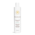 HYDRATING CREAM HAIRBATH