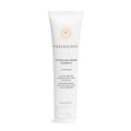 HYDRATING CREAM HAIRBATH TRAVEL