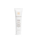 HYDRATING HAIR MASK TRAVEL