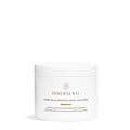INNER PEACE WHIPPED CREME TEXTURIZER