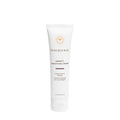 SERENITY SMOOTHING CREAM TRAVEL